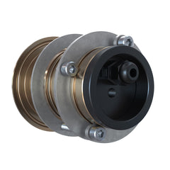 OceanLED Explore E2 Wide Beam  Ultra White E2009W