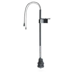 Humminbird Mega 360 Imaging fUltrex Quest 4118301