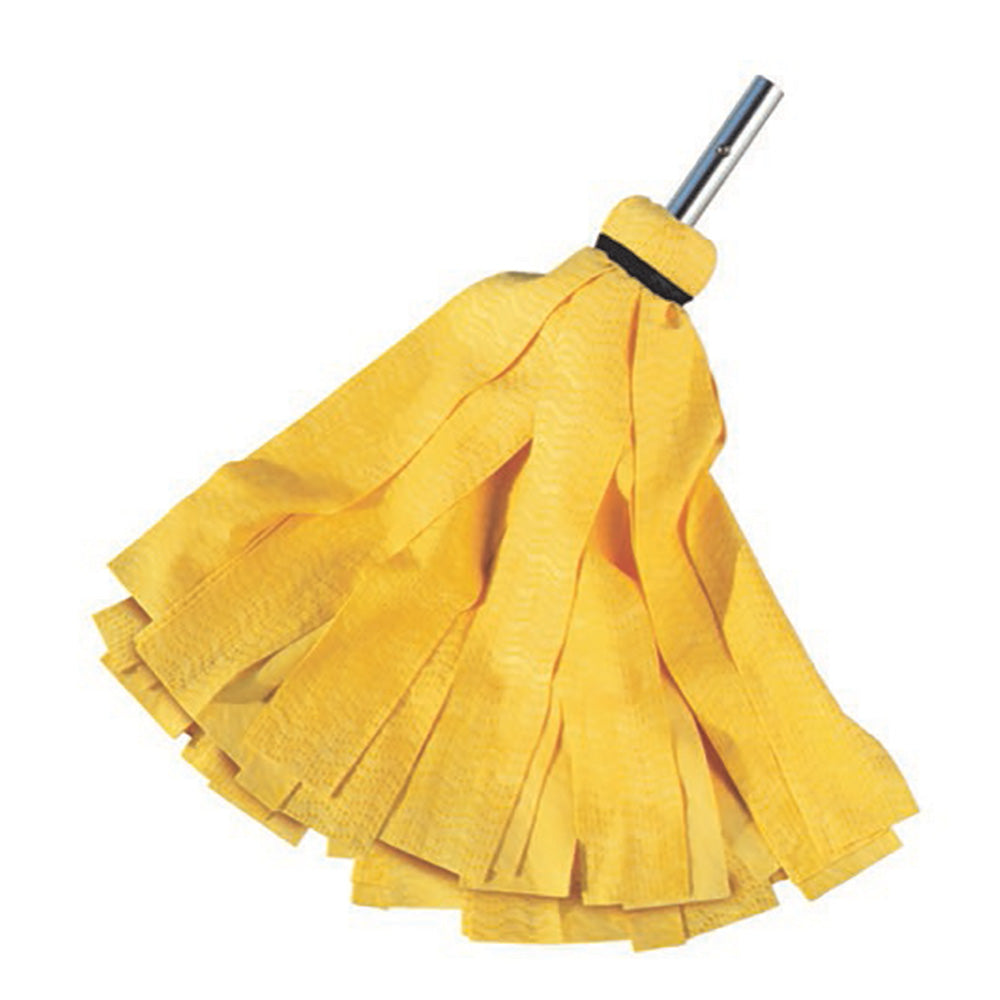 Shurhold XL Wave Mop Head 116