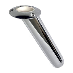 Rupp 30 Degree Fixed Standard Rod Holder CASS30SMF