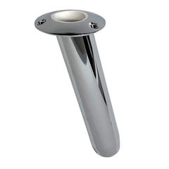 Rupp 15 Degree Standard Swivel Rod Holder CASS15SMR