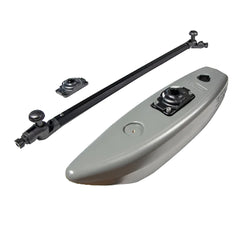 YakGear StandnCast Kayak  Canoe Outriggers 010096