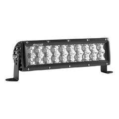 RIGID Industries ESeries Pro 10 Spot  Black 110213