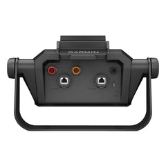Garmin Bail Mount wQuick Release Cradle fECHOMAP Ultra 2 12 Chartplotter 0101335303