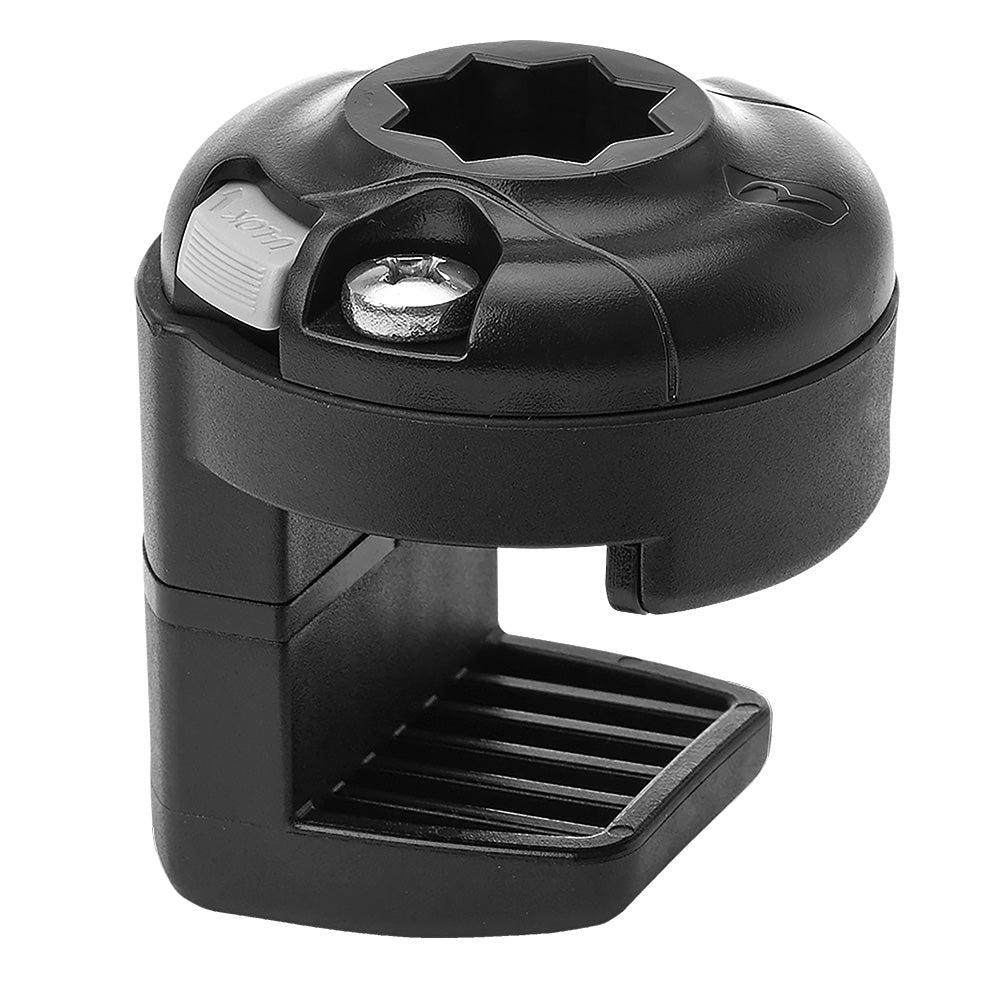 RAILBLAZA Pontoon Boat RailMount StarPort 2832 03414911