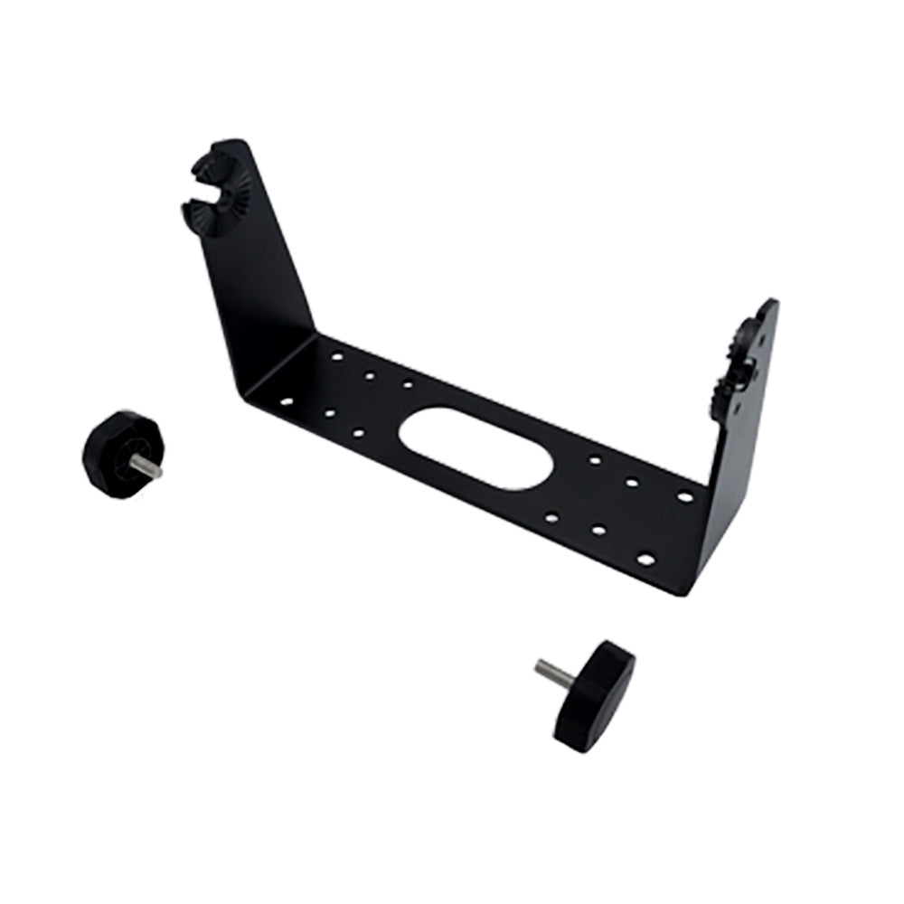 Simrad NSX 3015UW Mounting Bracket 00016220001