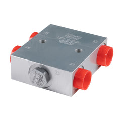 Garmin Autopilot Check Valve Kit 0101120310