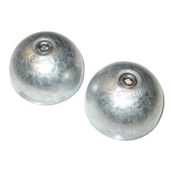 Quick Anode Kit fBTQ185 Bow Thruster Propellers FVSGANBTQ18AA00