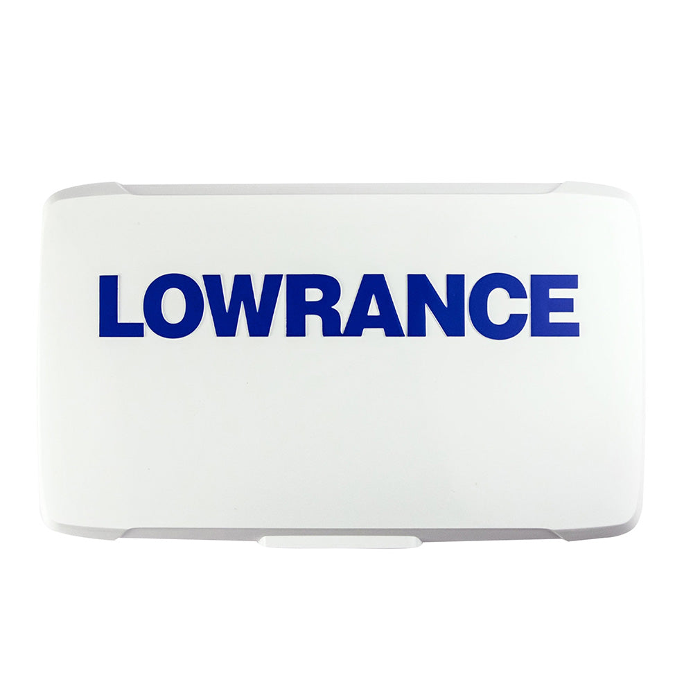 Lowrance Eagle 5 Suncover 00016249001