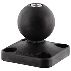 Scotty 166 15 Ball System Base 0166