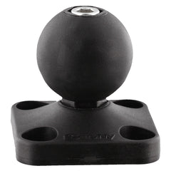 Scotty 166 15 Ball System Base 0166