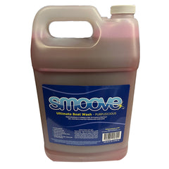 Smoove Purplelicious Ultimate Boat Wash  Gallon SMO002