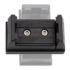 PTM Watersports Rotating Phone Holder P13270200TEBBK