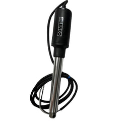 Lenco Hatch Lift Assembly Regal OEM 750 DT  12V 21142001