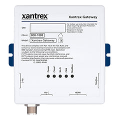 Xantrex Gateway Communication Device 8081888