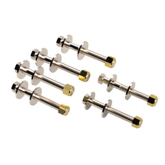 IMPULSE Hardware Kit  45 750131