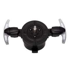 IMPULSE Dual Paddle Trim Switch TRPTS2