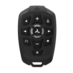 Lowrance GPS Remote Compact 00016287001