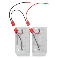 ConnectEase 24V Series Standard Trolling Motor System RCE24VBK