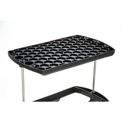 Attwood Heavy Duty Group 24 Battery Tray 90965