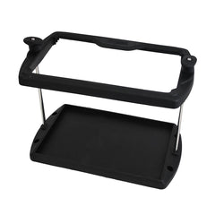 Attwood Heavy Duty Group 27 Battery Tray 90955