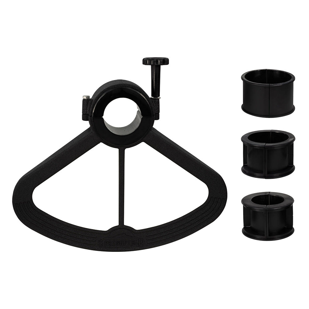 Springfield Pedestal Foot Rest f278 35  4 Posts 1580010