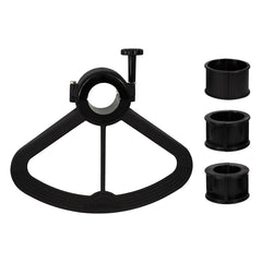 Springfield Pedestal Foot Rest f278 35  4 Posts 1580010