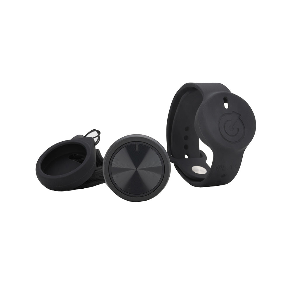 ACR OLAS Exposure Series T2 EXPOLAST2