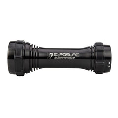 ACR Action Spot9Degree Beam Light  1000 Lumens EXPACTION19