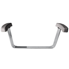 Springfield One Piece Arm Rest fFish Pro II 1080013G