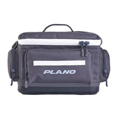 Plano Weekend Tackle Bag 3600  Slate  PLAWKND3600GBTBSLATE P000162