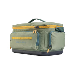Plano Weekend Tackle Bag 3700  Moss  PLAWKND3700GBTBMOSS P000168