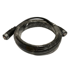 Furuno 5M LAN Waterproof Cable RJ45 x RJ45 fTZtouchXL 00165326000