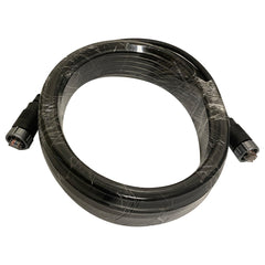 Furuno 10M LAN Waterproof RJ45 x RJ45 Cable fTZtouchXL 00165327000