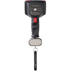 Rapala 20lb High Vis Digital Scale RHVDS