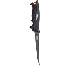 Rapala Stealth FXF Fillet Knife  6  Medium Flex RSFXF6