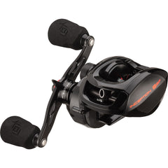 13 Fishing Inception G2 Power Model Casting Reel  531  RH ING2P53RH
