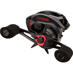 13 Fishing Inception G2 Power Model Casting Reel  531  RH ING2P53RH
