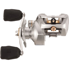 13 Fishing Modus C2 Baitcast Reel  661  RH MODC266RH