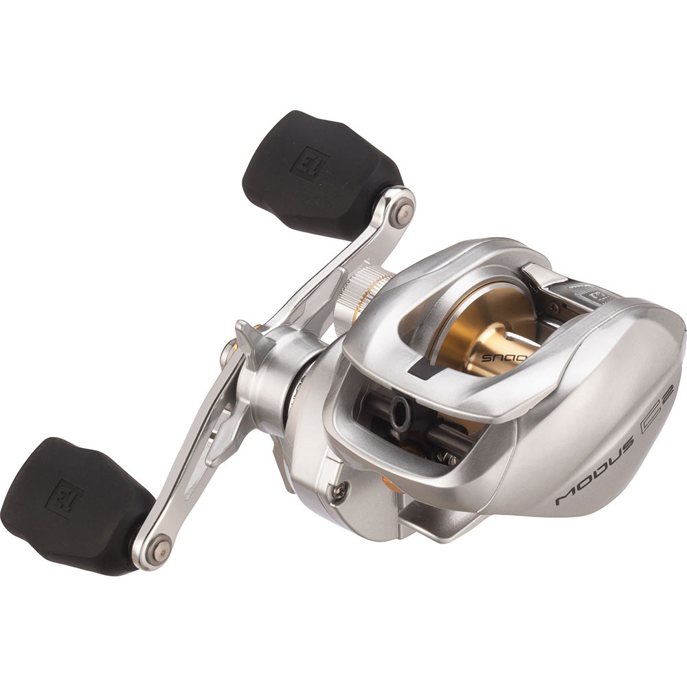 13 Fishing Modus C2 Baitcast Reel  811  RH MODC281RH