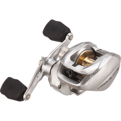 13 Fishing Modus C2 Baitcast Reel  811  RH MODC281RH