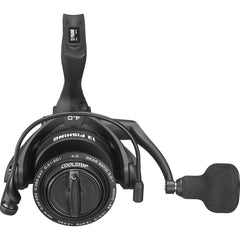 13 Fishing AL13 Spinning Reel  521  60 AL135260