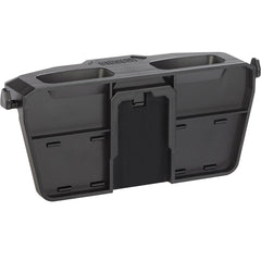 Rapala Smarthub Magnetic Tool Holder  2Slot RSHMTH2
