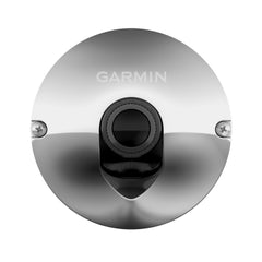 Garmin GC 255 Flush Mount Camera 0100289200