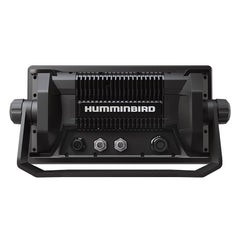 Humminbird XPLORE 9 Control Head Only 4120001CHO