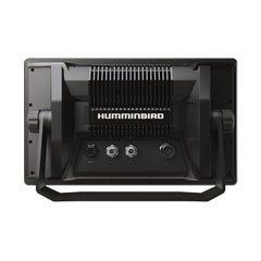 Humminbird XPLORE 12 Control Head Only 4120201CHO