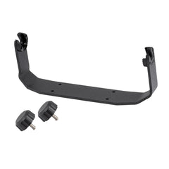 Humminbird GM X9 XPLORE 9 Gimbal Mounting Bracket 7402331