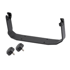 Humminbird GM X10 XPLORE 10 Gimbal Mounting Bracket 7402341
