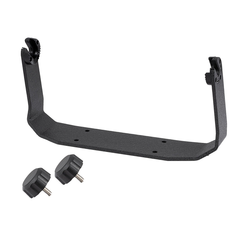 Humminbird GM X12 XPLORE 12 Gimbal Mounting Bracket 7402351