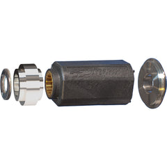 Turning Point Hub Kit 717 11701700